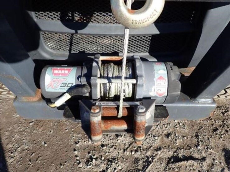 2011-kubota-rtv1100-image-25