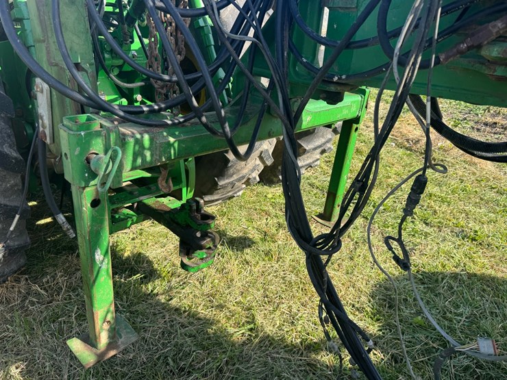 john-deere-1770nt-image-16