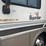 2001-fleetwood-bounder-motorhome,-cummins-isb300-turbo-diesel,-allison-automatic,-air-brakes,-2-slides,-2-awnings,-class-a,-*4uzaahbv41cj04205*-image-6