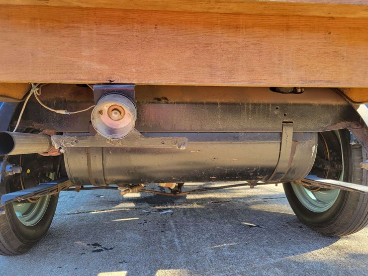 1923-oakland-huckster-image-49