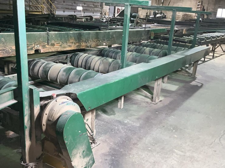 #142-•-rollcase-image-3