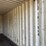 #118-•-20'-standard-height-shipping-container-(marenisco,-mi)-image-21