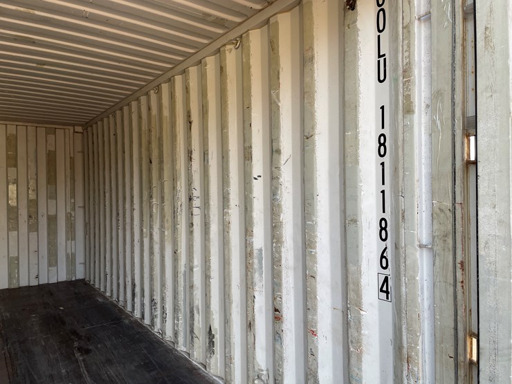 #118-•-20'-standard-height-shipping-container-(marenisco,-mi)-image-21