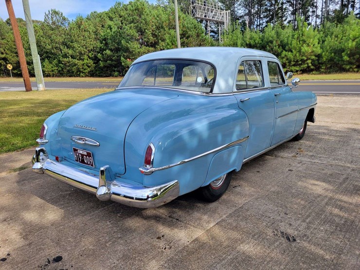 1951-dodge-sedan-image-5
