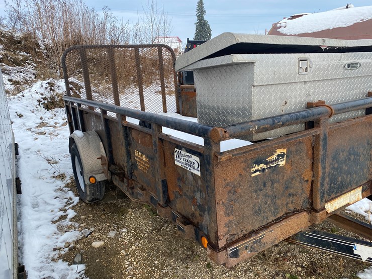 2017-pj-utility-image-6