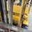 #460-•-hyster-forklift-(shawano,-wi)-image-13