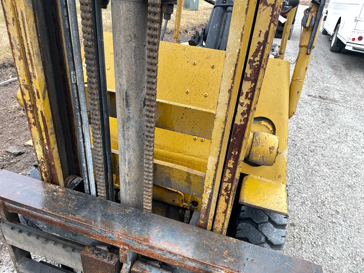 #460-•-hyster-forklift-(shawano,-wi)-image-13