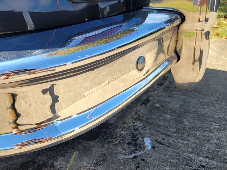 1948-packard-sedan-image-52