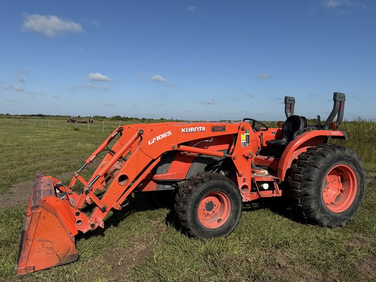 kubota-mx5200-image-1