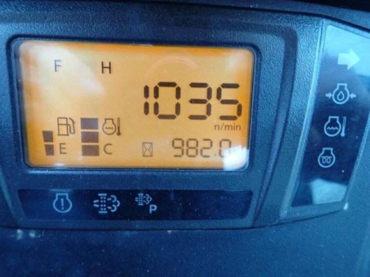 2014-kubota-b3350hsd-image-11