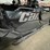 2023-can-am-maverick-x3-image-32