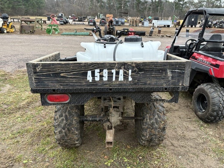 polaris-atp-500-image-3