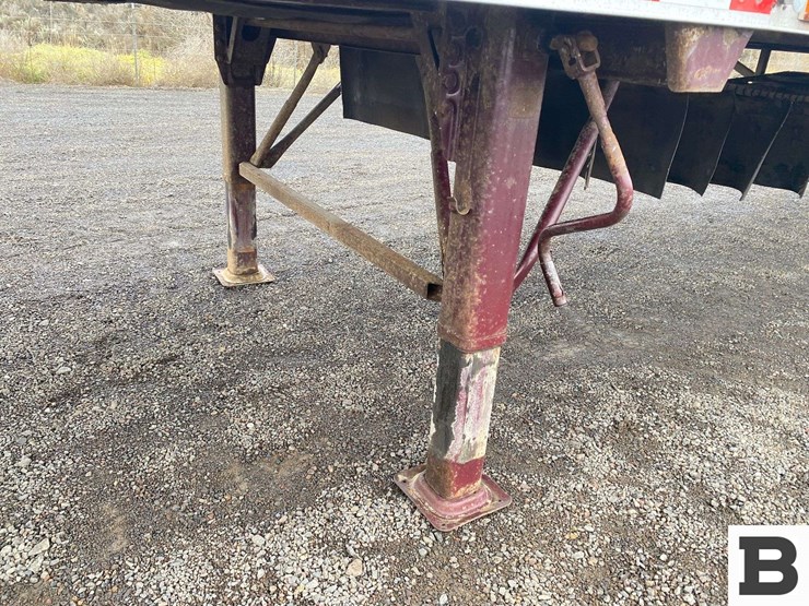 2000-western-semi-trailer-image-11