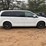 2017-dodge-grand-caravan-gt-image-5
