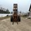 #452-•-case-585d-construction-king-forklift-(appleton,-wi)-image-8