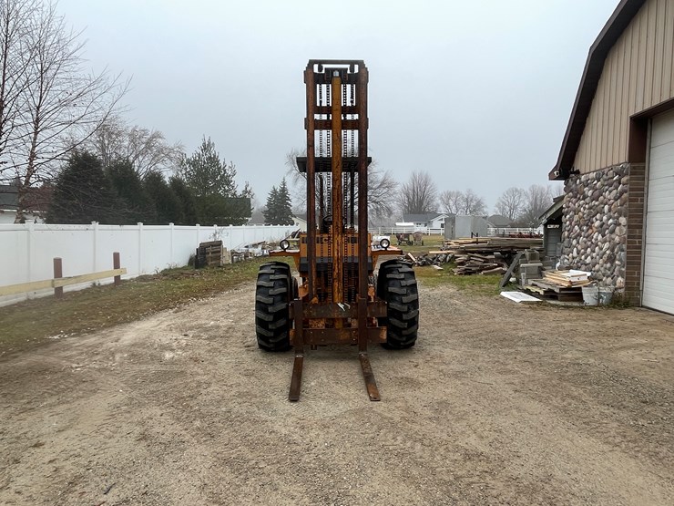 #452-•-case-585d-construction-king-forklift-(appleton,-wi)-image-8