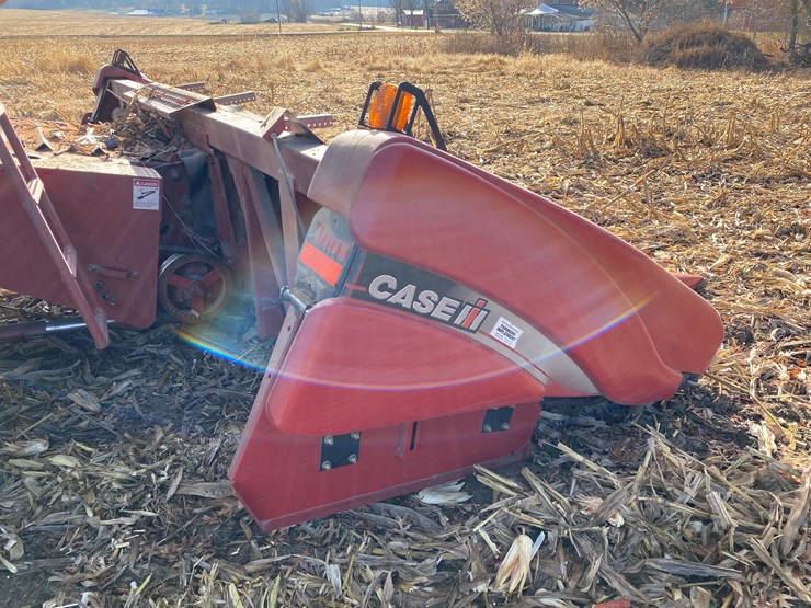 case-ih-2206-image-8