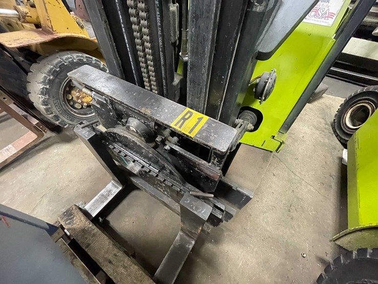 #454-•-clark-electric-forklift-(shawano,-wi)-image-15