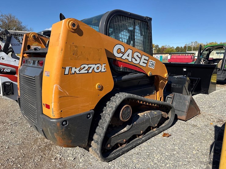 2023-case-tr270b-image-1