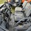 2009-kubota-rtv1140-image-10