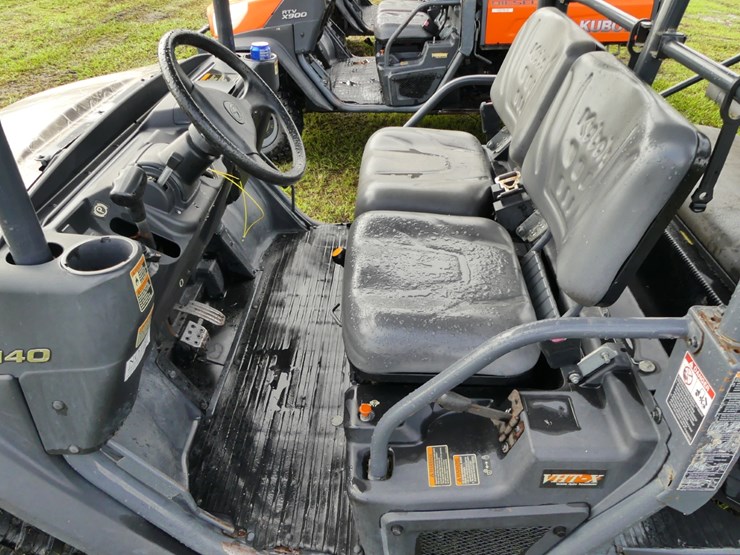 2009-kubota-rtv1140-image-10