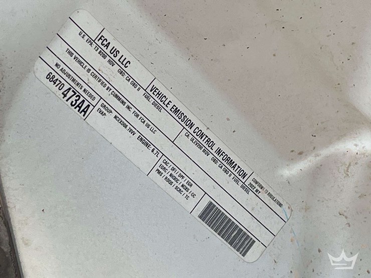 2019-ford-f250-image-10