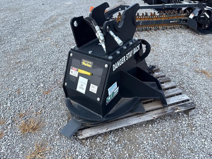 #29735-•-cid-xtreme-scexcbl-severe-duty-excavator-brush-cut-image-2