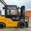 #1395-•-hyundai-10,000lb-pneumatic-diesel-forklift-(04)-image-4