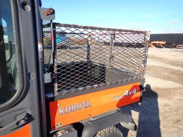 2011-kubota-rtv1100-image-32