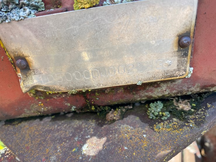 international-510-image-21