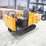unused-2025-sdlanch-sdld25-crawler-dumper-image-1