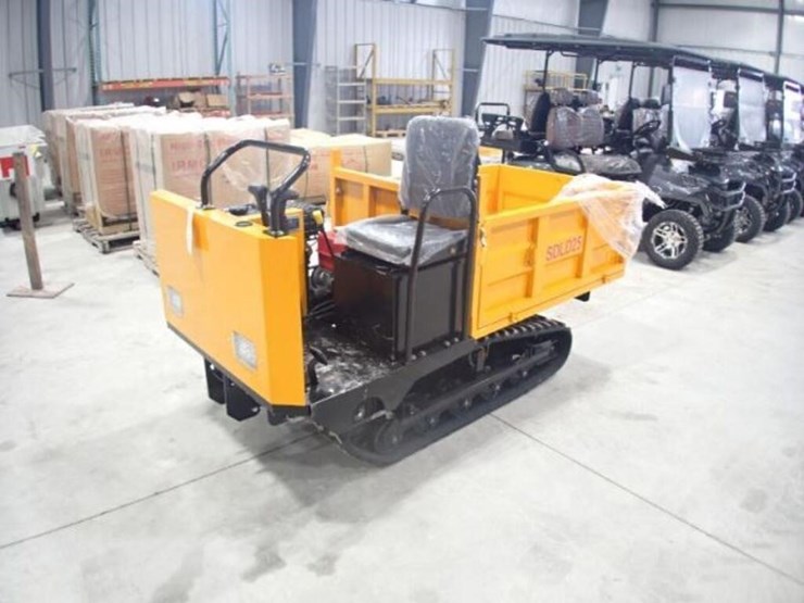 unused-2025-sdlanch-sdld25-crawler-dumper-image-1