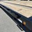 #1448-•-2025-unused-big-tex-22gn-gooseneck-trailer-image-16
