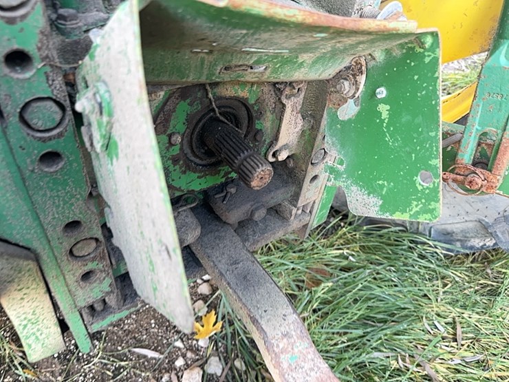 john-deere-6410-image-11