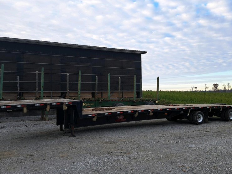 2023-dorsey-df53-image-2