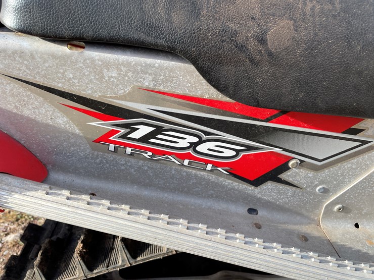 #504-•-2003-polaris-rmk-vertical-edge-snowmobile-(marenisco,-mi)-(no-reg-card)-(sells-with-bill-of-sale-only)-image-27