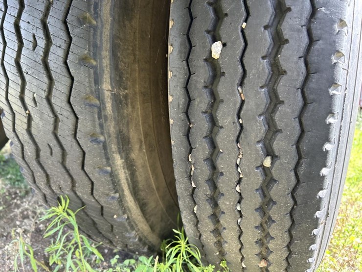 #1748-•-folding-neck-lowboy-trailer-image-28