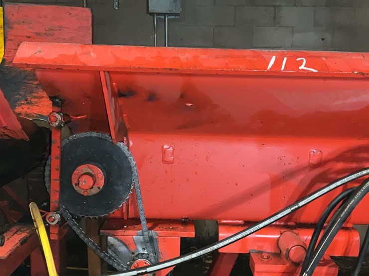 #112-•-morbark-outfeed-trough-image-16