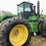1991-john-deere-8960-image-12