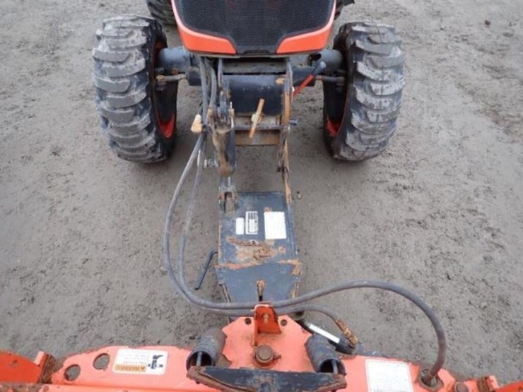 2017-kubota-b2650hsd-image-30