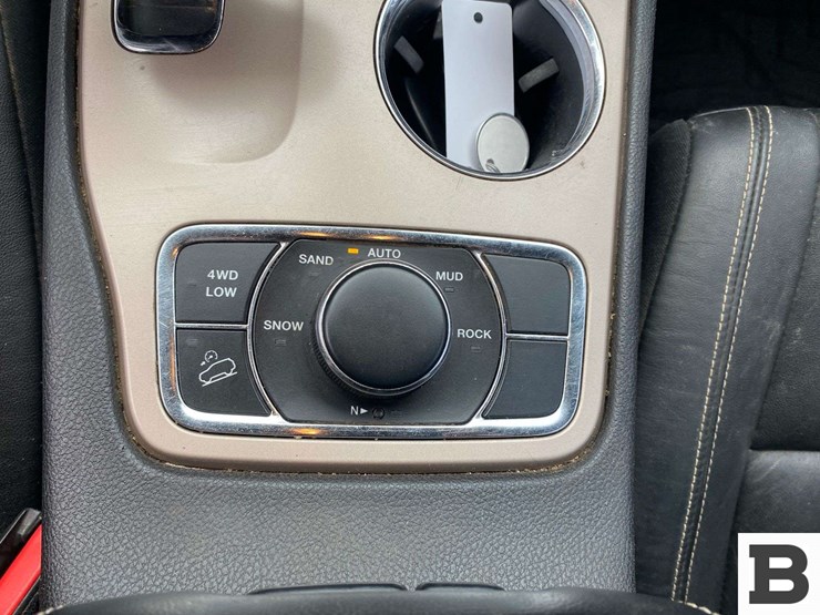 jeep-grand-cherokee-image-23