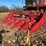 case-ih-2206-image-1