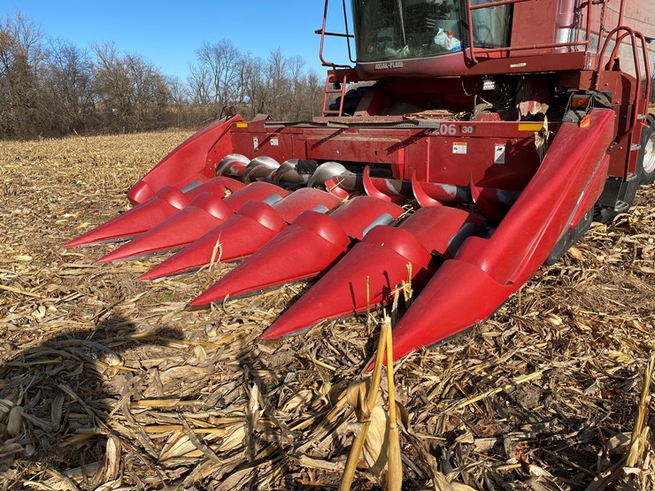 case-ih-2206-image-1