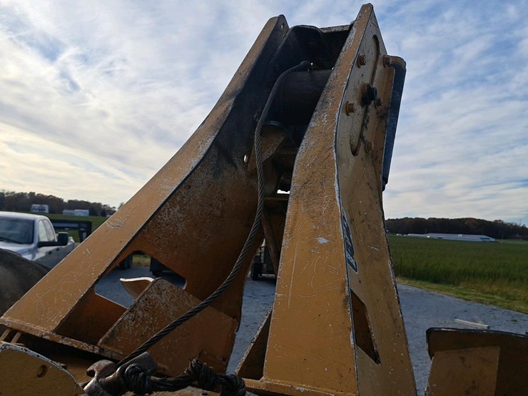 1994-deere-640e-image-22