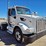 2015-peterbilt-567-image-2