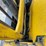 #460-•-hyster-forklift-(shawano,-wi)-image-20