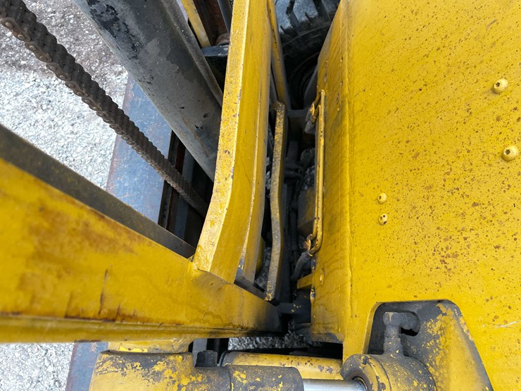 #460-•-hyster-forklift-(shawano,-wi)-image-20