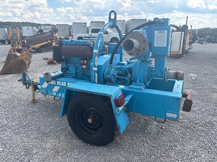 #29772-•-high-head-c1012-towable-water-pump-image-4