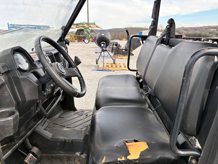 polaris-ranger-xp-image-9