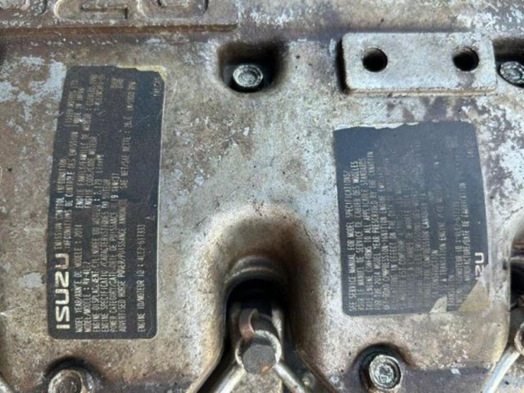 2017-generac-mmg25-tow-behind-s/a-generator-300149-image-21